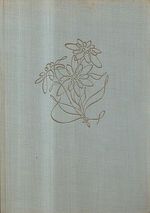 Liptovske hole a Chocske pohorie