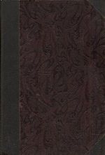 Prvni Roman italskych legii - Rosulek Jan Vaclav | antikvariat - detail knihy