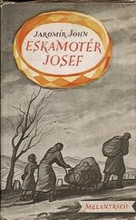 Eskamoter Josef