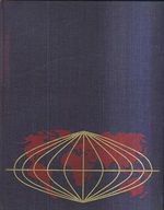 Zemepis sveta  Australie Oceanieoceany polarni kraje