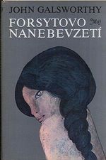 Forsytovo nanebevzeti