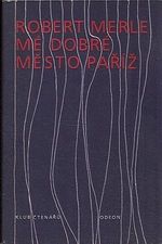 Me dobre mesto Pariz