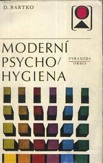 Moderni psychohygiena