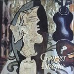 Georges Braque
