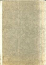 Ze zivota mravencu a vsekazu