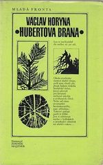 Hubertova brana