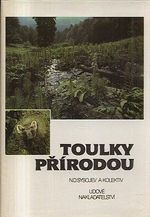 Toulky prirodou