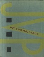 Deti ho maji rady  sbornik k sedesatinam zaslouzileho umelce JV Plevy