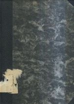 Male dejiny ceskoslovenske