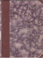 Hlas krve  Duch v zalari   I  IV