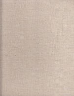 Cestou slavy Velka vlastenecka valka ocima fotoreportera