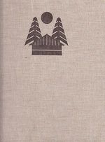 Ceskoslovenska muzea v prirode