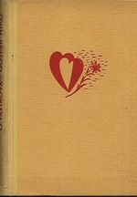 Gospar Niko a jine povidky