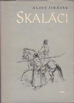 Skalaci