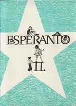 Esperanto pro deti II