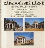 Zapadoceske lazne