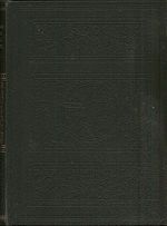 Rodina Spacka Percivy  pohled do manzelstvi dvou spacku o jejich strastech radostech i nadejich