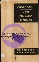 Nove poznatky o mozku