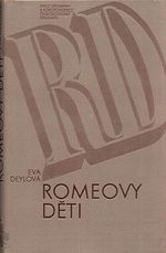 Romeovy deti