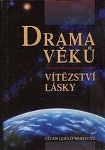 Drama veku 5cast  Vitezstvi lasky