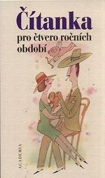 Citanka pro ctvero rocnich obdobi