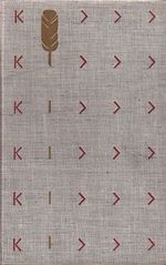 Pokracovatele Kosmovi