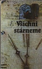 Vsichni starneme