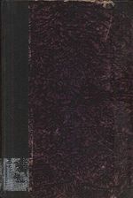 Od piky  roman zivota velkeho muze