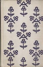 Sladko je zit  Pameti nakladatele Aventina I