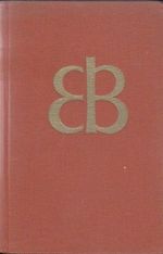 Zasvetil jsem zivot miru  Zivotopis Edvarda Benese