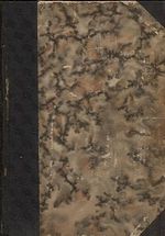 Rybari  povidka s brehu severniho ledoveho oceanu