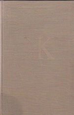 Zlocin Silvestra Bannarda clena Institutu Komicka historie