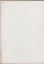 Tajemstvi snezneho cloveka