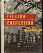 Elektroenergetika