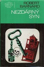 Nezdarny syn