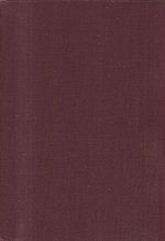 Jak vznikl clovek  saga rodu homo