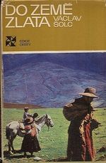 Do zeme zlata