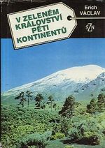 V zelenem kralovstvi peti kontinentu