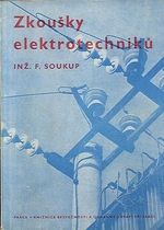 Zkousky elektrotechniku