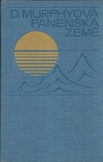 Panenska zeme  Nepal