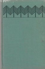 Rok v cernoleske bazantnici