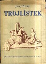 Trojlistek  detske pribehy