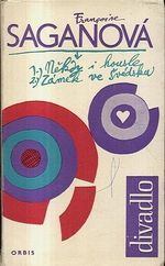 Zamek ve Svedsku  Nekdy i housle