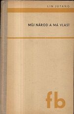 Muj narod a ma vlast