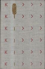 Pokracovatele Kosmovi