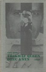 Trikrat Queen otec a syn  Zlocin v rimskem divadle  Zlocin v obchodnim dome  Zlocin v holandske nemocnici