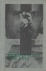 Trikrat Queen otec a syn  Zlocin v rimskem divadle  Zlocin v obchodnim dome  Zlocin v holandske nemocnici