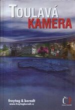 Toulava kamera