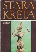 Stara Kreta Zivot za casu krale Minona