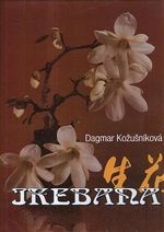Ikebana
